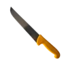 Fleisch- und Tranchiermesser zum Mieten