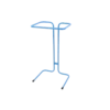 Abfallsackhalter zum Mieten