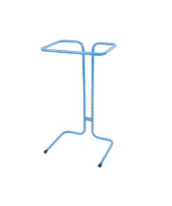 Abfallsackhalter zum Mieten