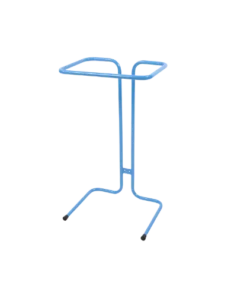 Abfallsackhalter zum Mieten