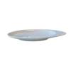 Amuse bouche Appetizer flach oval zum Mieten