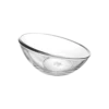 Amuse bouche ludico 9.6cm zum Mieten