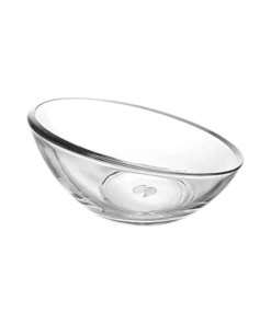 Amuse bouche ludico 9.6cm zum Mieten
