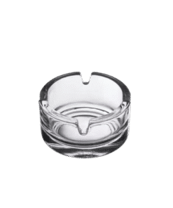 Aschenbecher Bistro zum Mieten