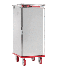 Bankettwagen, Wärmewagen zum Mieten