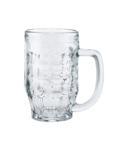 Bierhumpen/ Seidel zum Mieten