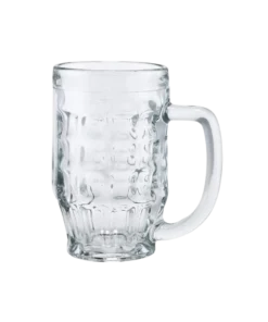 Bierhumpen/ Seidel zum Mieten