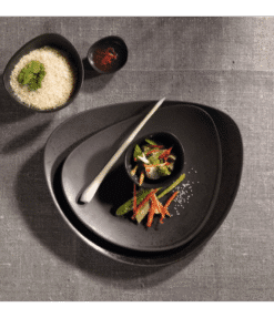 Teller Cuba 27.5 - Geschirr zum Mieten (Bild 1)