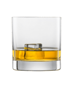 Whiskybecher / Tumbler - Bier- & Bargläser zum Mieten (Bild 1)