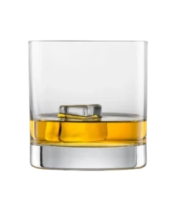 Whiskybecher / Tumbler - Bier- & Bargläser zum Mieten (Bild 1)