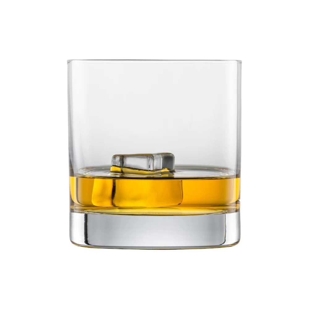 Whiskybecher / Tumbler - Bier- & Bargläser zum Mieten (Bild 1)
