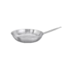 Bratpfanne mit Stiel - Ø 240mm zum Mieten