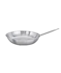 Bratpfanne mit Stiel - Ø 240mm zum Mieten