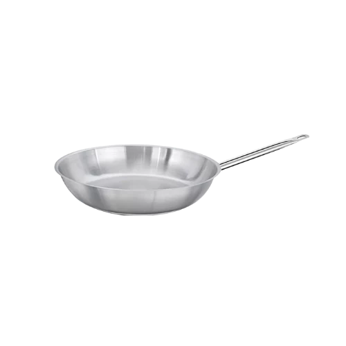 Bratpfanne mit Stiel - Ø 240mm zum Mieten