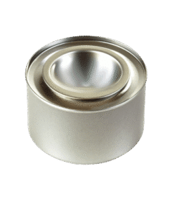 Brennpaste für Chafing dish zum Mieten