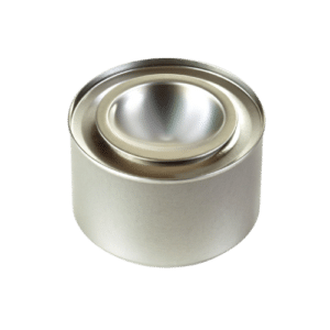 Brennpaste für Chafing dish