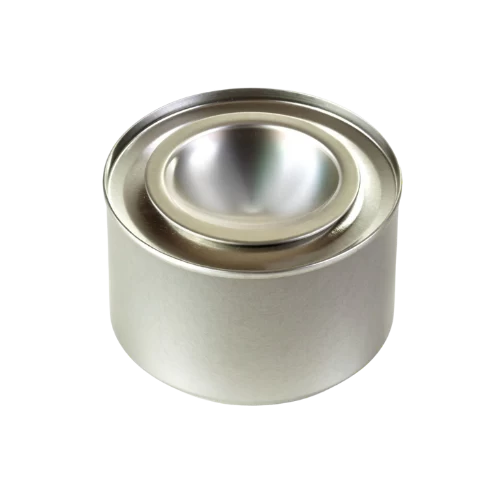 Brennpaste für Chafing dish zum Mieten