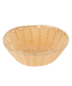 Brotkorb Weide zum Mieten