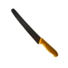 Brotmesser mit Wellenschliff zum Mieten