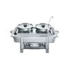 Chafing Dish Suppenstation zum Mieten