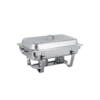 Chafing Dish zum Mieten