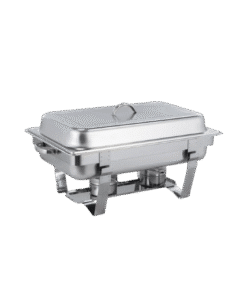 Chafing Dish zum Mieten