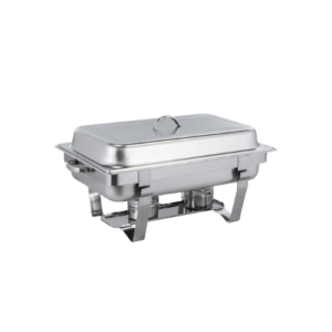 Chafing Dish