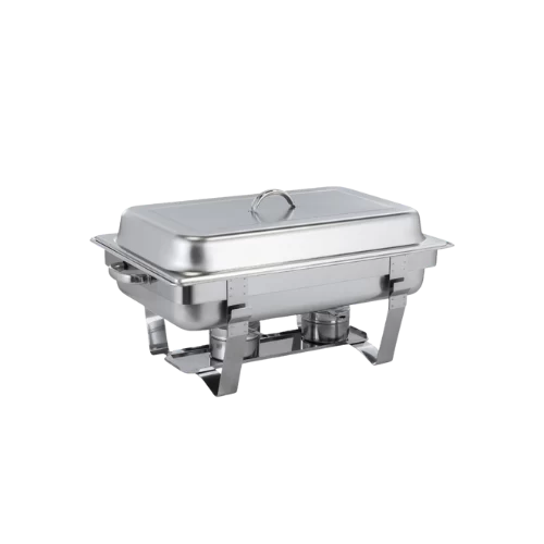 Chafing Dish zum Mieten