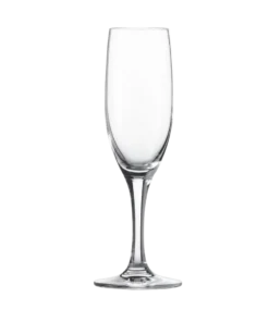 Champagnerglas zum Mieten
