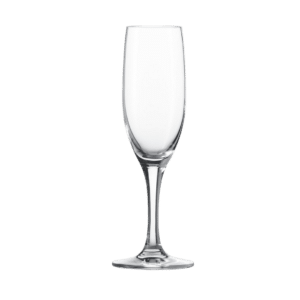 Champagnerglas