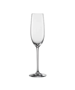 Apero Package - Gläser, Geschirr, Besteck zum Mieten (Bild 1)