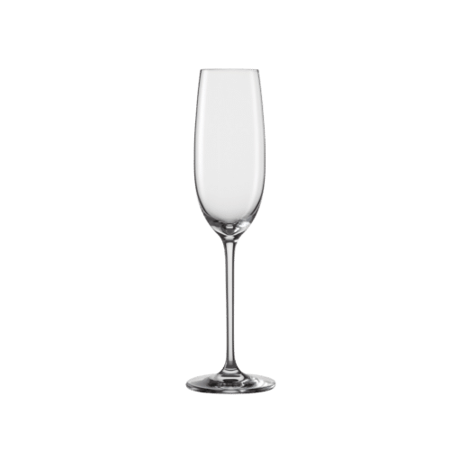 Apero Package - Gläser, Geschirr, Besteck zum Mieten (Bild 1)