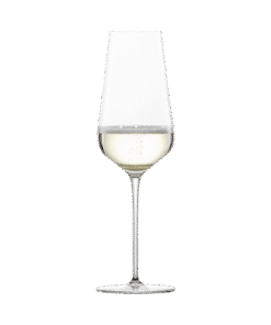 Champagnerglas Premium - Premium Gläser zum Mieten (Bild 1)