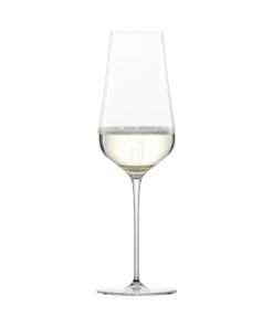 Champagnerglas Premium - Premium Gläser zum Mieten (Bild 1)