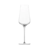 Champagnerglas Premium zum Mieten