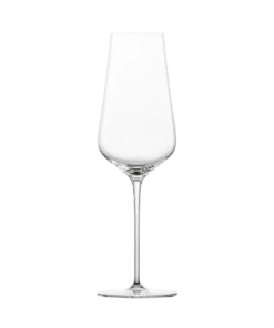 Champagnerglas Premium zum Mieten