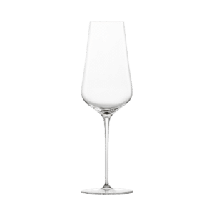 Champagnerglas Premium