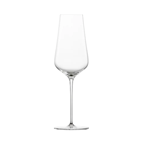 Champagnerglas Premium zum Mieten