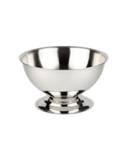 Champagnerkühler gross zum Mieten