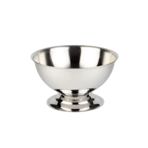 Champagnerkühler gross