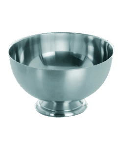 Champagnerkühler klein zum Mieten