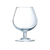 Cognac Degustation 25cl zum Mieten