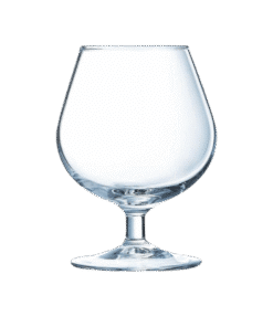 Cognac Degustation 25cl zum Mieten