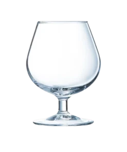 Cognac Degustation 25cl zum Mieten