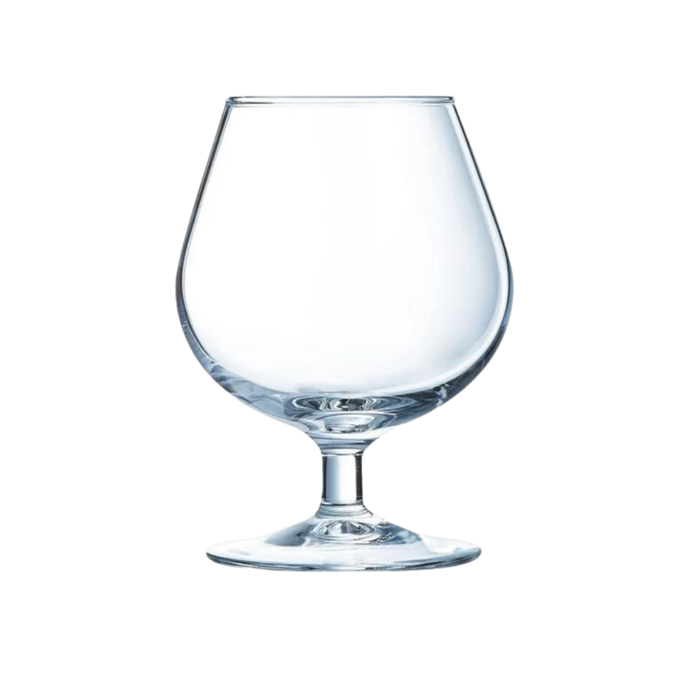 Cognac Degustation 25cl zum Mieten