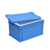 Coolbox 42 Liter zum Mieten