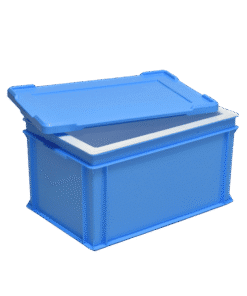 Coolbox 42 Liter zum Mieten