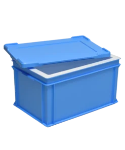 Coolbox 42 Liter zum Mieten