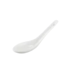 Degustationslöffel à table zum Mieten