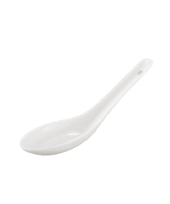 Degustationslöffel à table zum Mieten